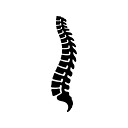 Ergonomizei